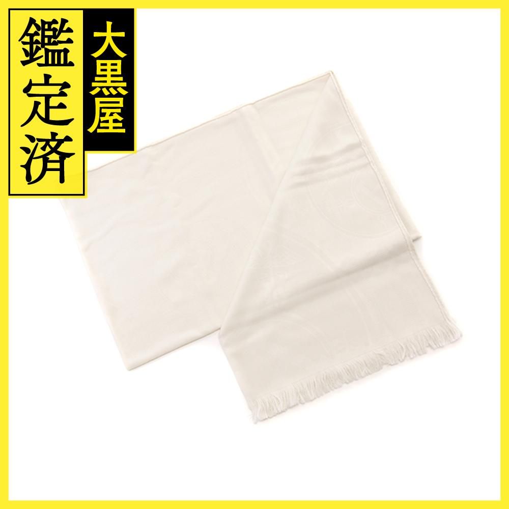 エルメス ニュー・リブリス 262494S 【472】 - メルカリ 