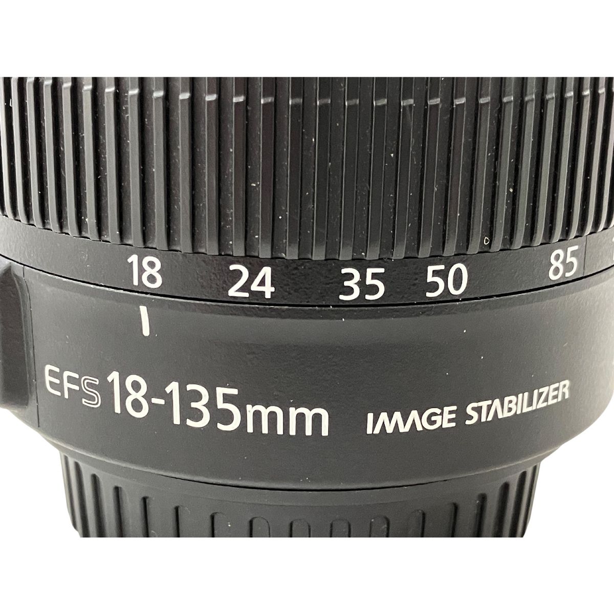 Canon EF-S 18-135mm レンズ ジャンク Amazon.co.jp: CANON EFレンズ EF-S 18-135mm f/3.5-5.6 IS