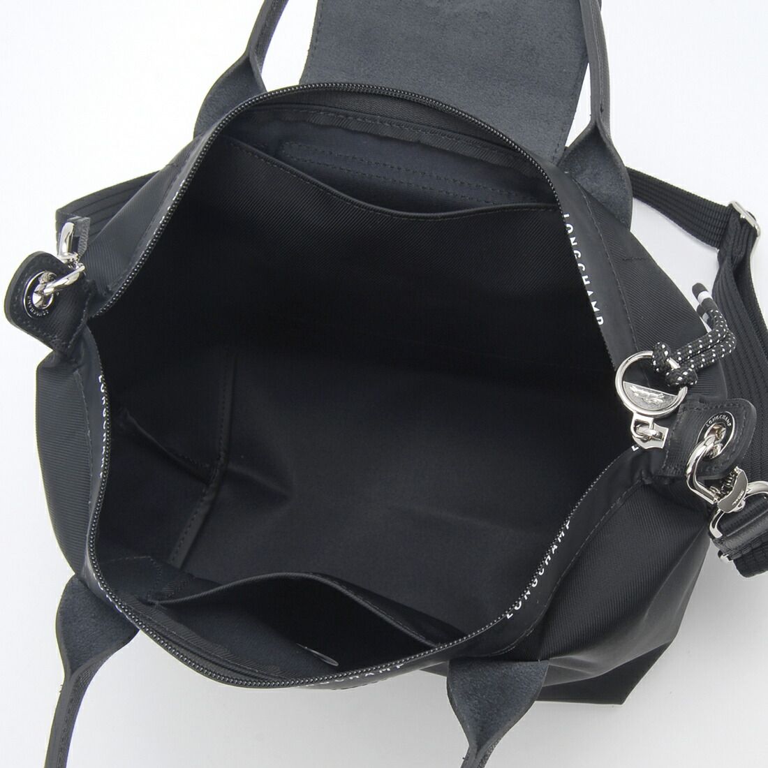 1512HSR プリアージュ