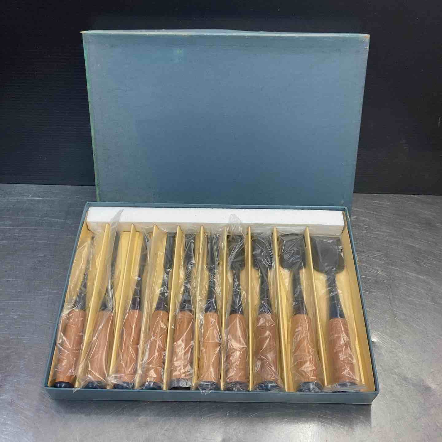 ▽Fc右1046 ちょうな ちょんな 古道具 古民具 大工道具 長期保管品 ▽Fc右1046 ちょうな ちょんな 古道具 古民具 大工道具 長期保管品