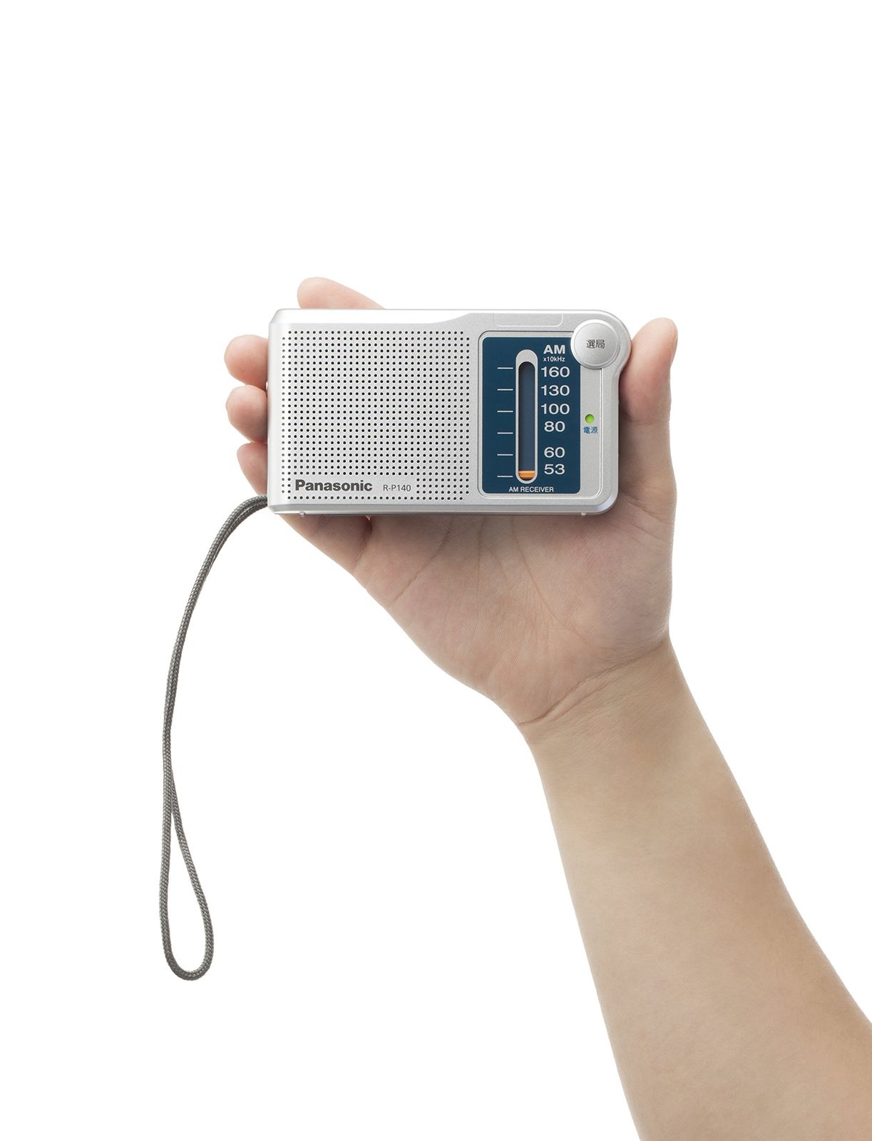 CASIO LK-60 電子キーボード・電子ピアノ スタンド付】CASIO LK-60