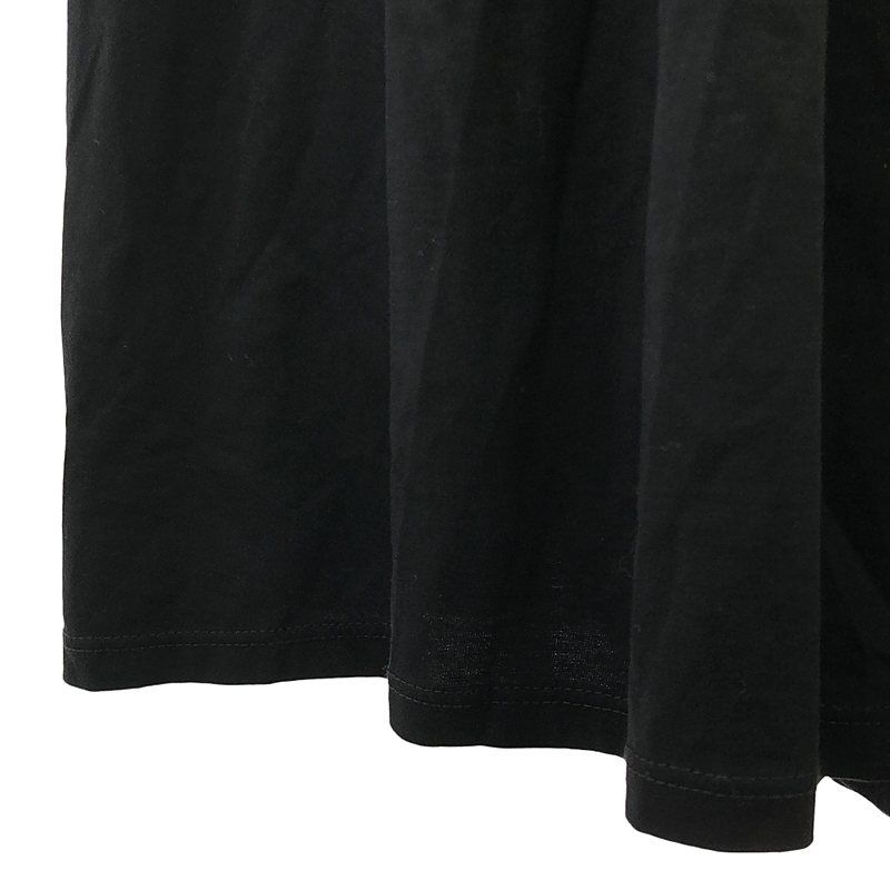 美品】 N°21 / ヌメロヴェントゥーノ | コットン ギャザー ボリューム  