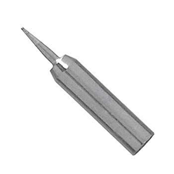 (未使用･未開封品)　エンジニア 半田コテチップ SKZ-22 og8985z 未使用・未開封品) エンジニア SK-40シリーズ用半田コテチップ ST-22