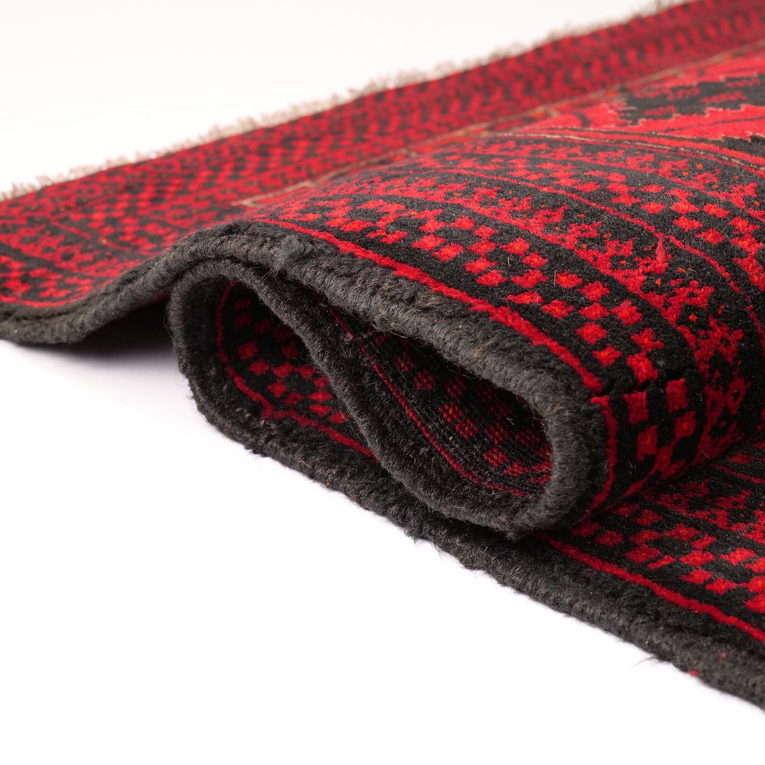 ヴィンテージラグ専門店 送料無料