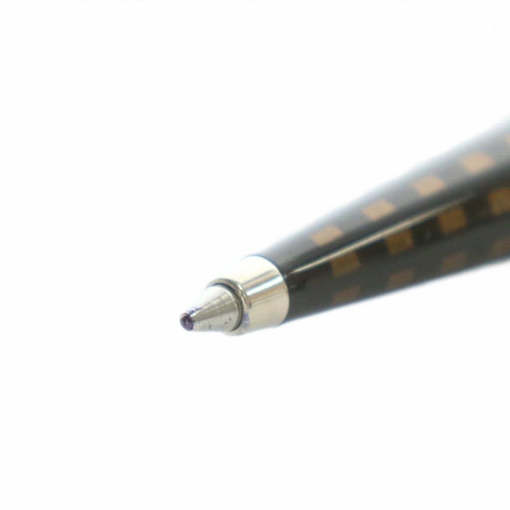 N79144 ジェットラック