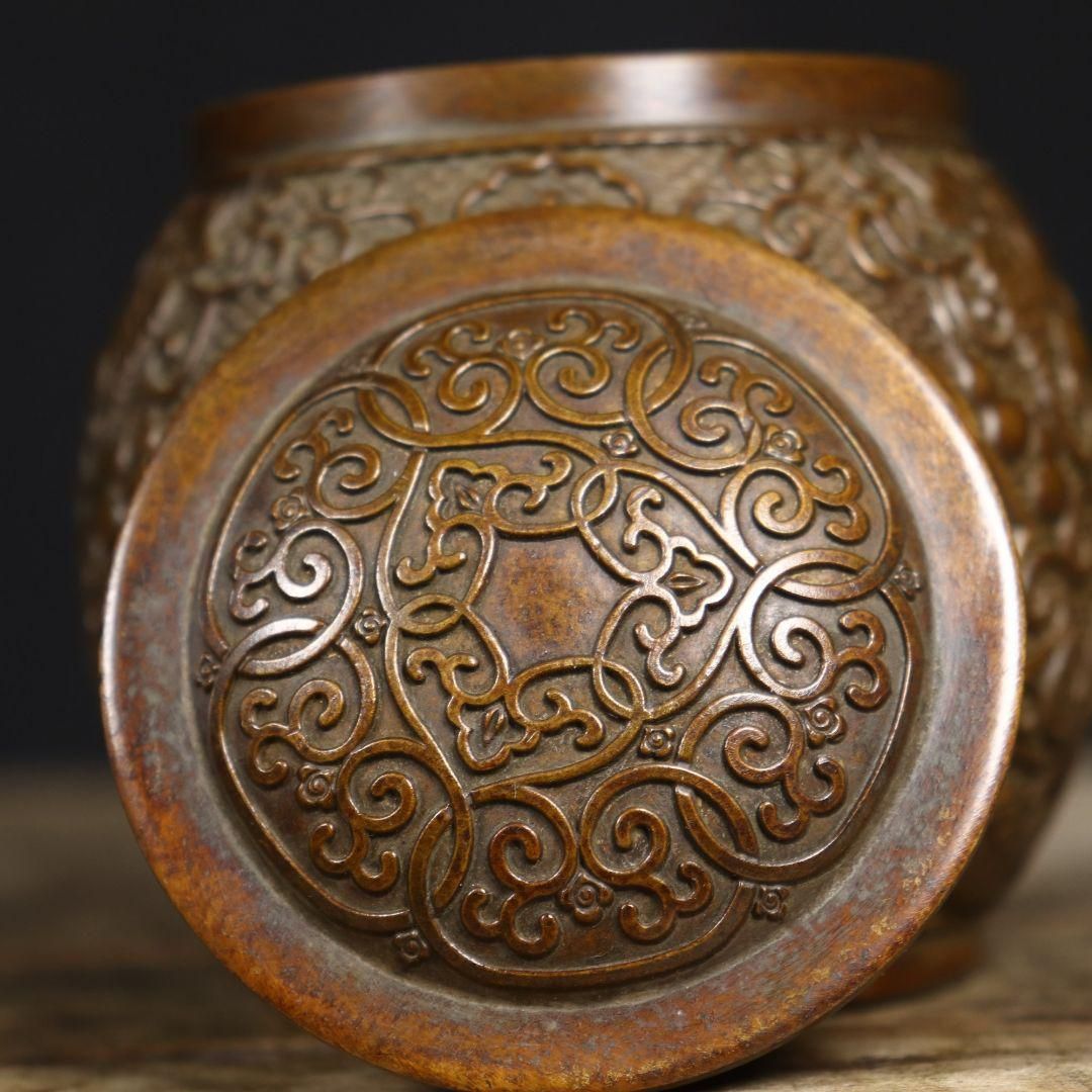 銅 細工 龍鳳茶壺 茶道具 香道具 装飾品 工芸品 置物 銅 細工 龍鳳茶壺 茶道具 香道具 装飾品 工芸品 置物 銅細工 銅亀