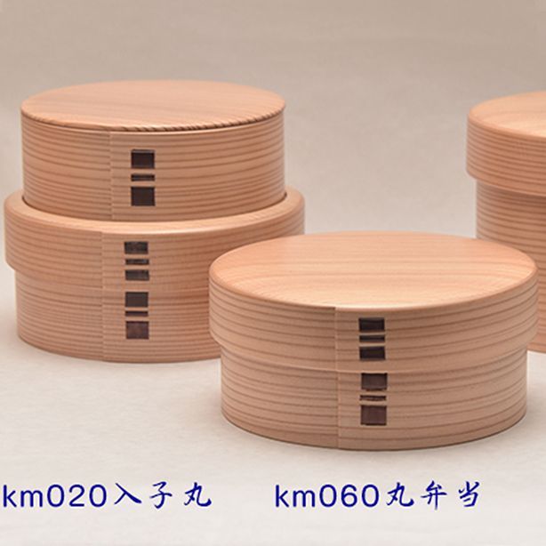 500cc 仕切り板