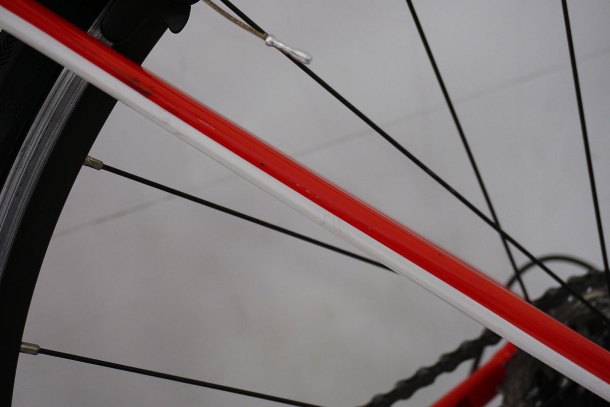 バイチャリ浜松店