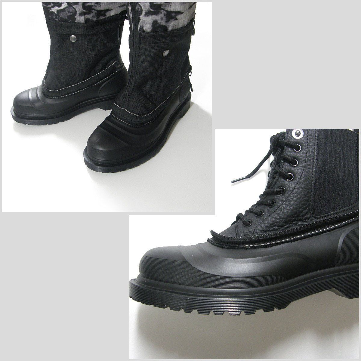 Dr.Martens ドクターマーチン