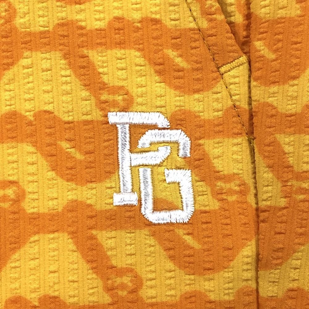XL