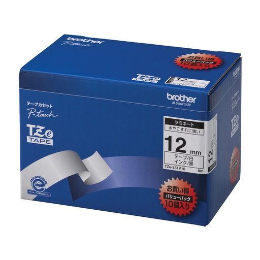 高橋啓介『山の限定本』異装限定100部本 湯川書房 本の本 セール