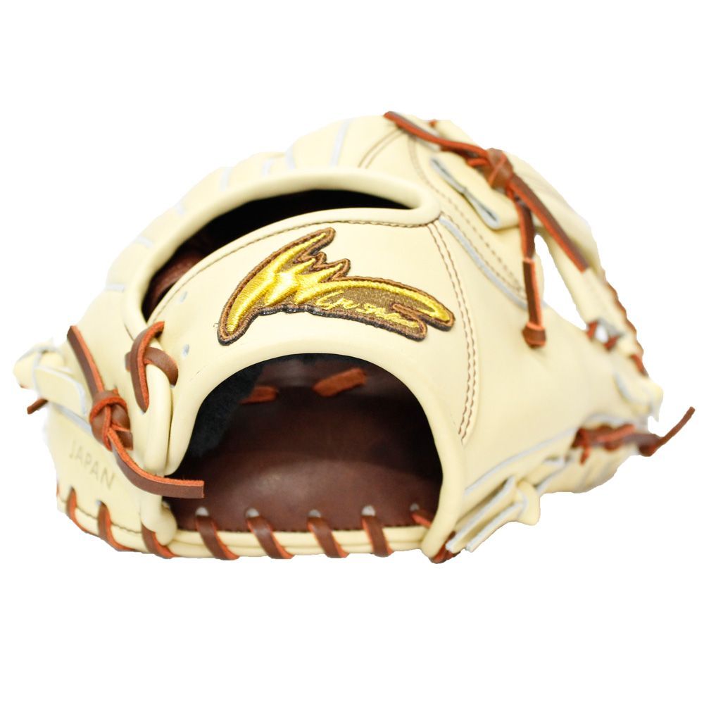 IpSELECT IpSELECT アイピーセレクト 野球 グローブ 硬式 内野手用