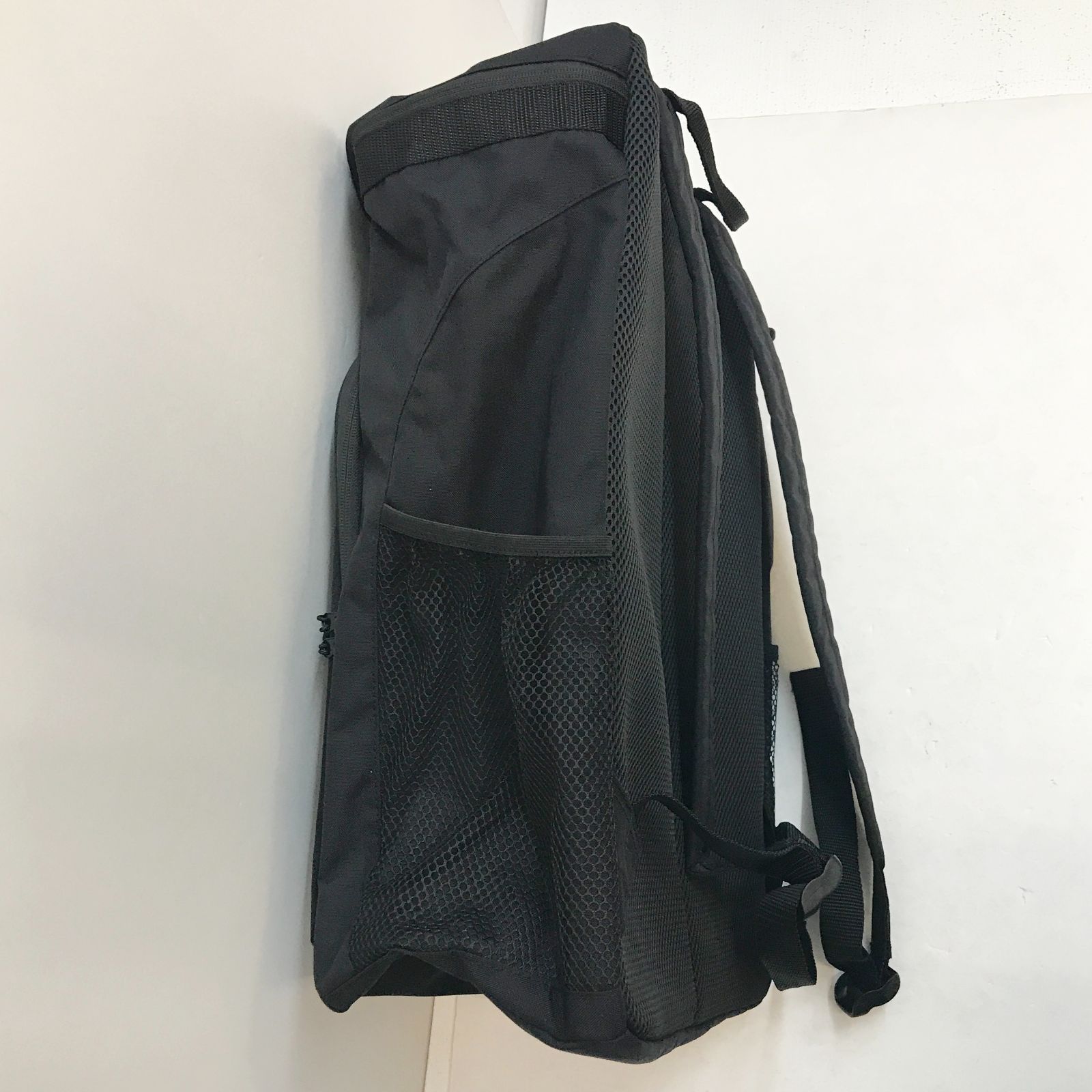 艦これ　きゃんこれ　一番くじ　公式野営バックパック賞　リュック 広店】公式野営バックパック賞 「艦これ」きゃんこれ野営くじ【721