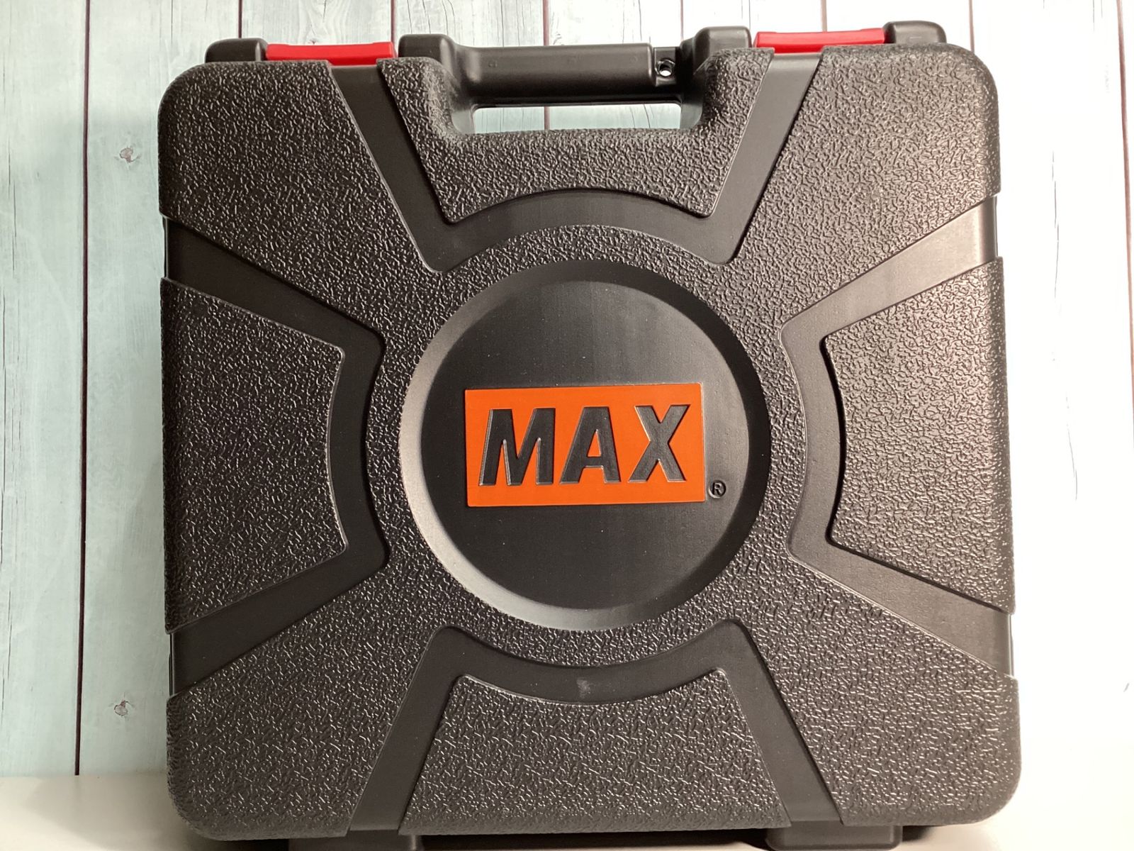 高圧エア釘打ち機 HN-75N4