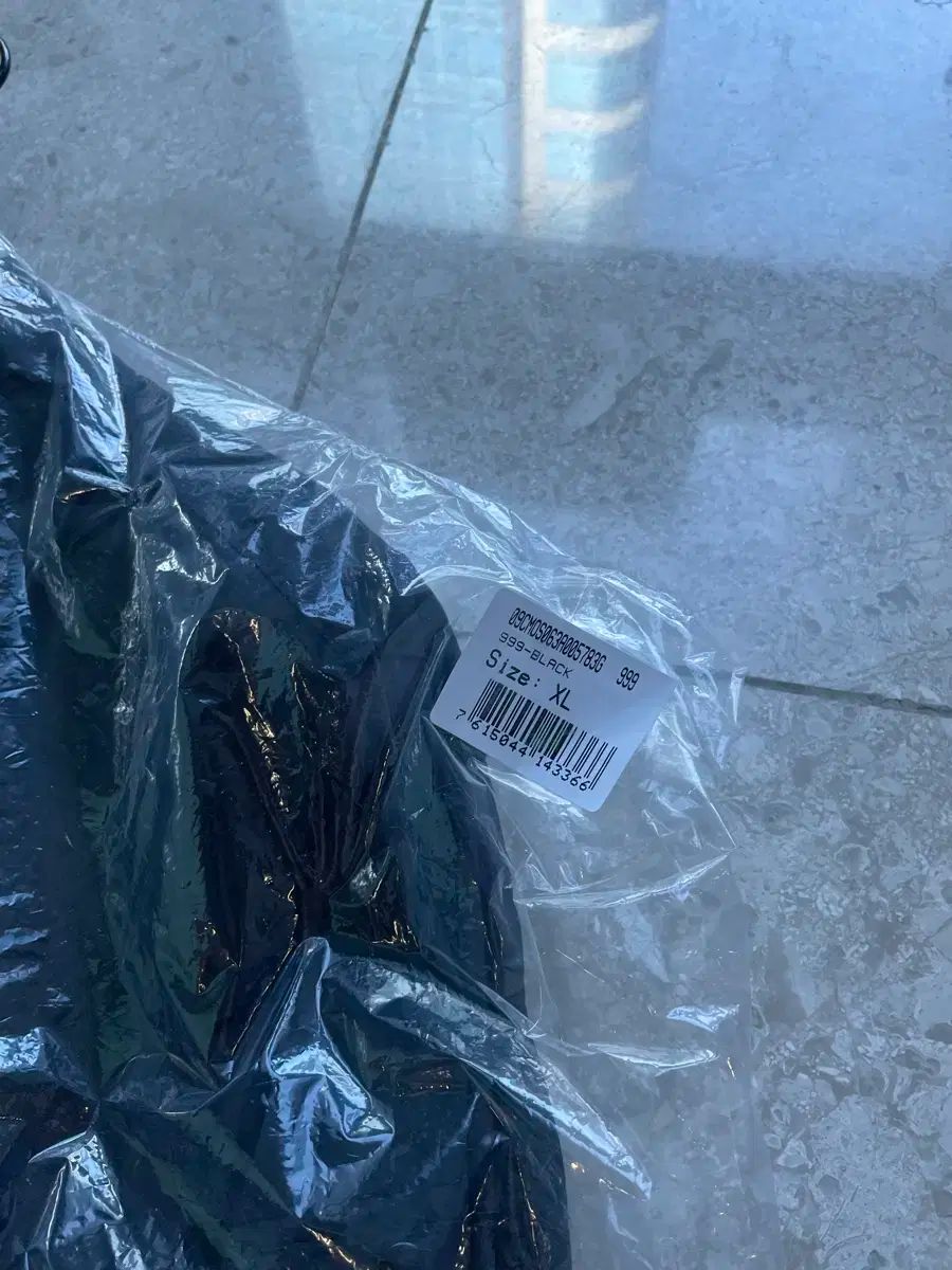 futures AKILA サーフボードフィン ネイビー ミントグリーン futures