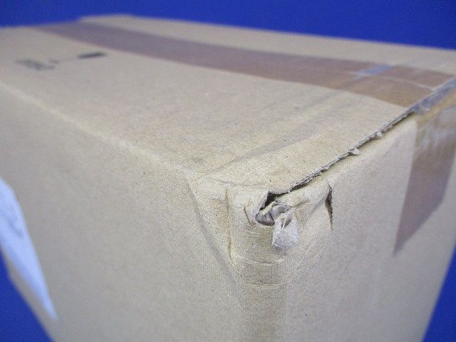 LEDスポットライト 4000K LED内蔵電源ユニット内蔵 NYT1033WKLE9 NEXPOTALLINN_EU