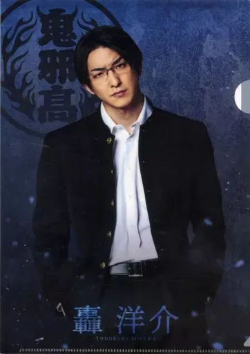 DkT7jmo9DGAfgcJNJZhWgi.webp@webp