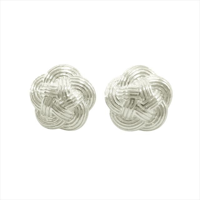 新品仕上げ済 新同 極美品 ティファニー TIFFANY & CO. フラワー