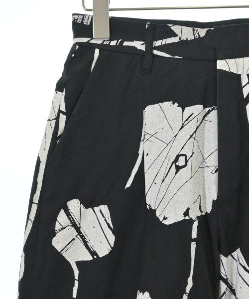 AKIRA NAKA パンツ その他 レディース 古着 DECORATOM_COM_BR