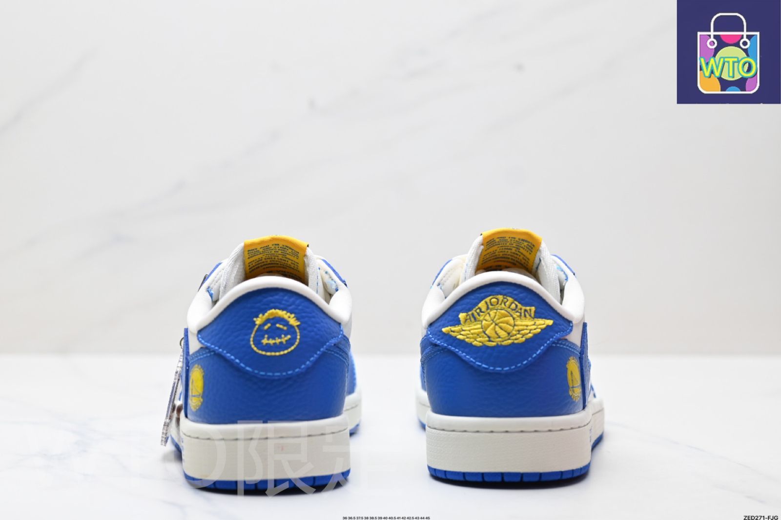 一倒 ‘DIY’定制