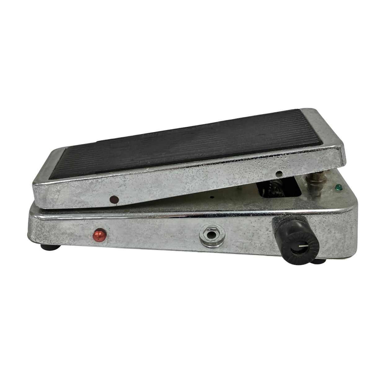 Jim Dunlop Cry Baby 535 ワウペダル クライベイビー ダンロップ 訳有 O10434645 WWW_TRAVELLANDINDIA_COM