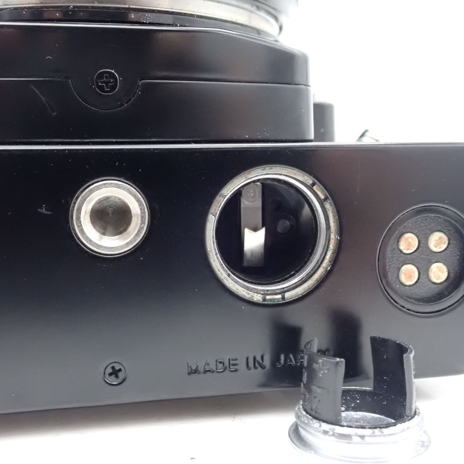 ❤️美品❤️Nikon D90ダブルレンズ✨スマホ転送初心者OK