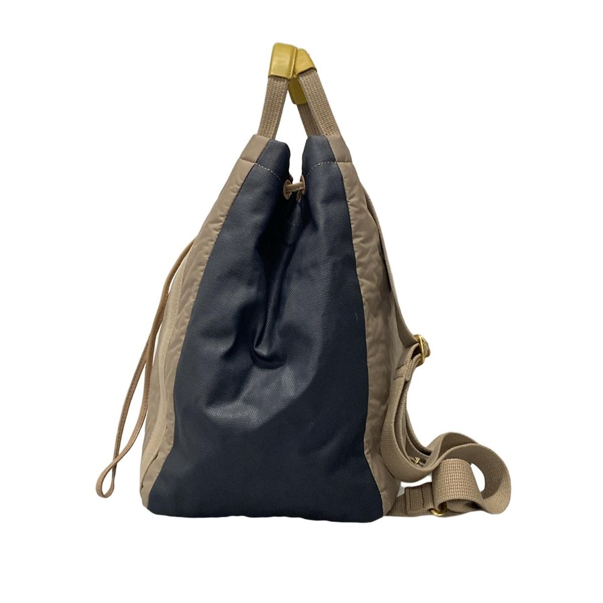 PaulSmith(ポールスミス) リュックサック - ピンクベージュ PaulSmith(ポールスミス) リュックサック - ピンクベージュ