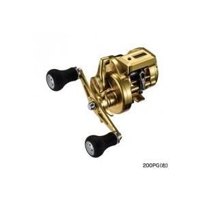 オッズポート 12号 300m オシア17+ 12号 300m 2個セット YGK☆ロン