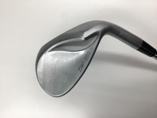 キャスコ Dolphin Wedge DW-120G シルバー 50° ウェッジ WG NS PRO 950GH フレックスS メンズ 男性用 右利き 右用 Cランク ゴルフクラブ