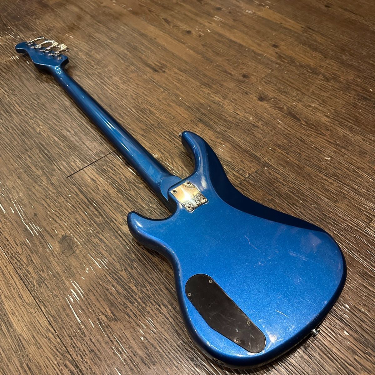 Yamaha RBS Model 200 Electric Bass ヤマハ エレキベース - メルカリ