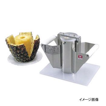 パインピーラー PW LL ワンタッチタイプ