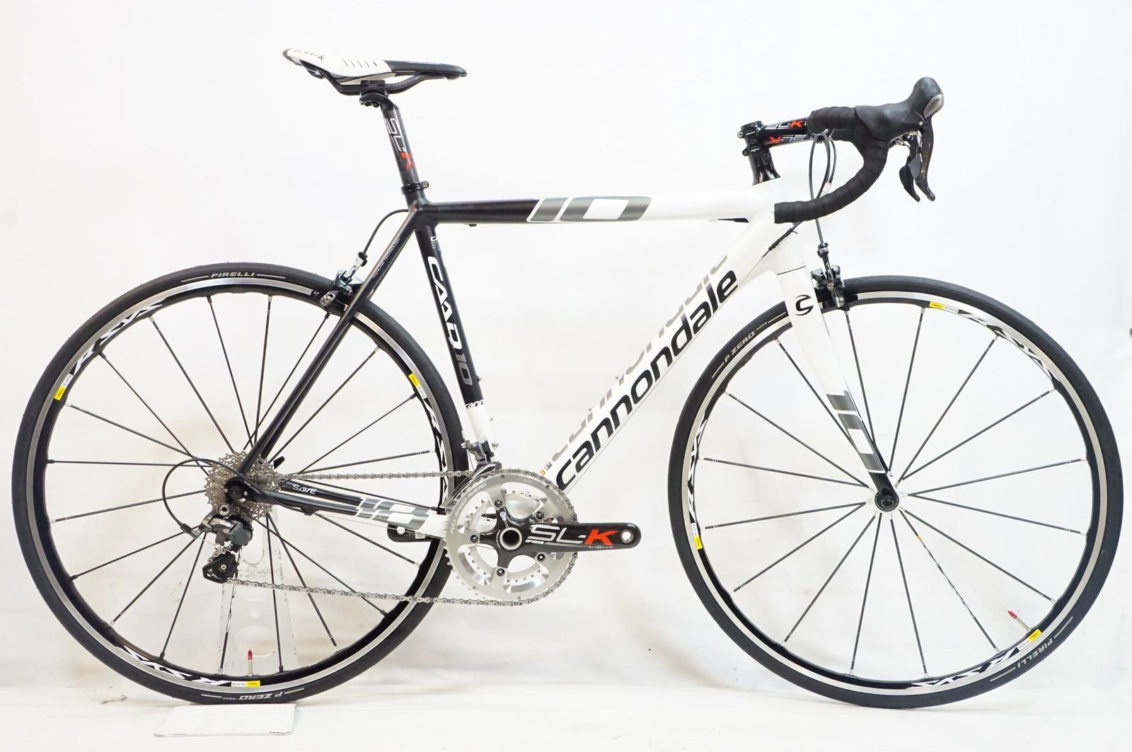 メリダ スクルトゥーラ400 54cm シマノ105 フルクラム クリンチャー メリダ スクルトゥーラ400 54cm シマノ105 フルクラム クリンチャー