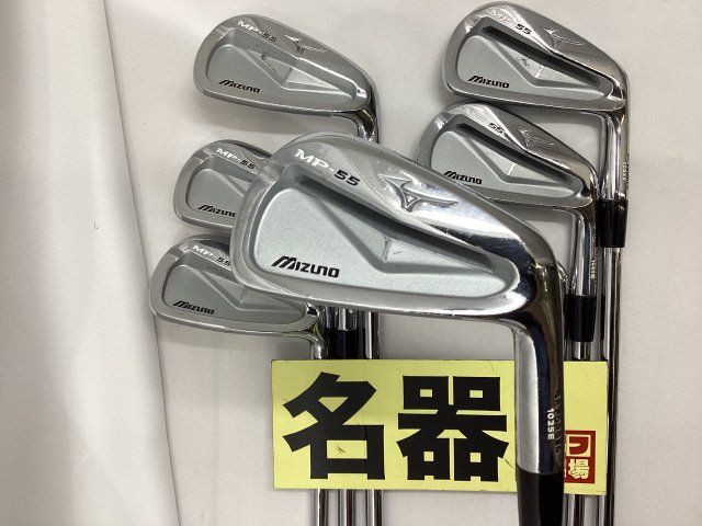 テーラーメイドqi10 ツアー 3W ヘッドのみ 日本仕様 カバー付