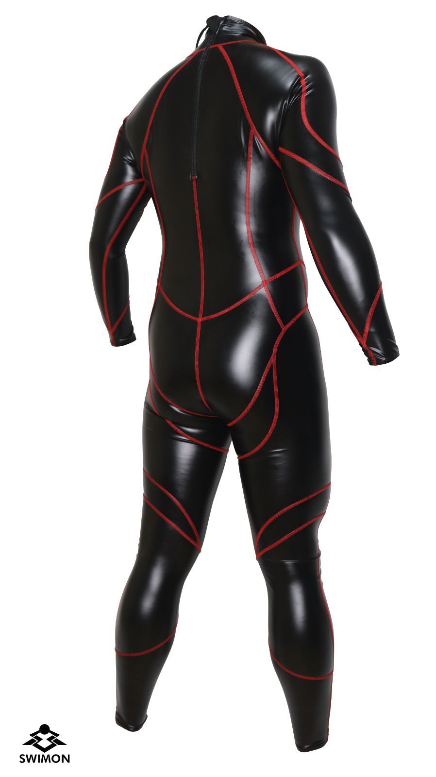 コスチューム水着