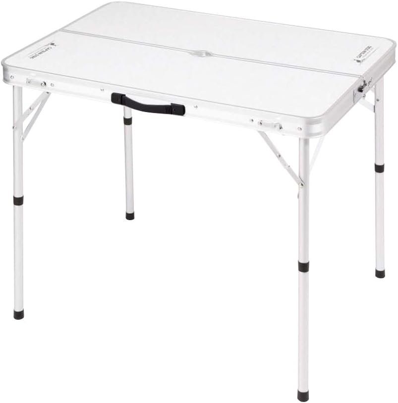 訳アリアウトレット キャプテンスタッグ ラフォーレ ベンチインテーブルセット UC-5 北海道沖縄発送不可 WWW_NOITHATQUANGTHANH_NET