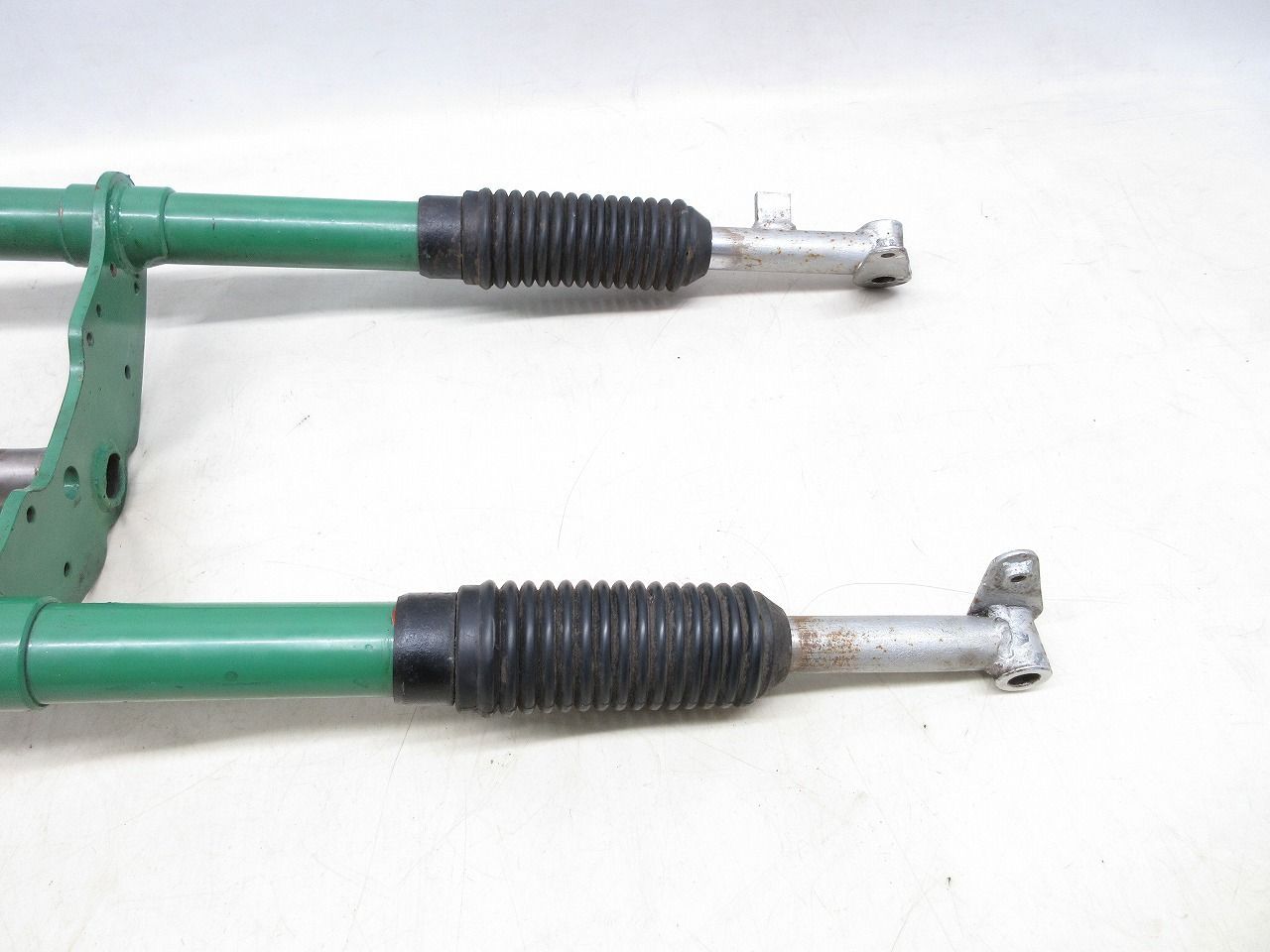 バイク部品 0709S10M-19