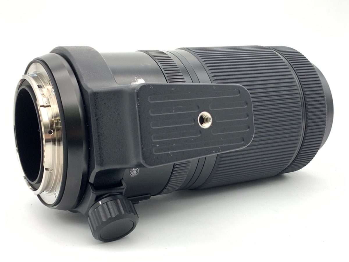 F5.6 R