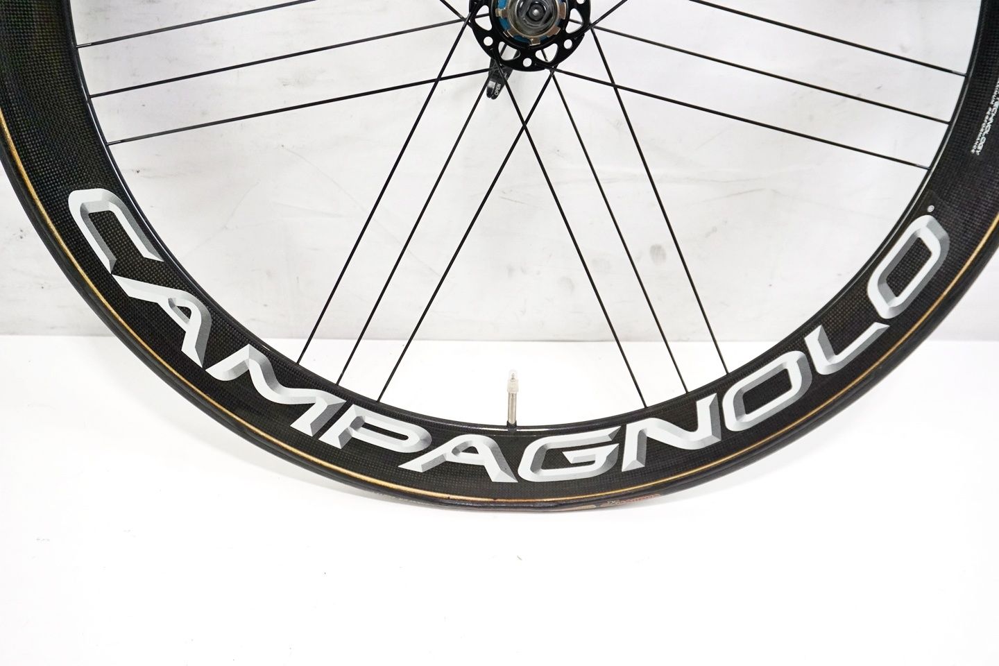 【新品未使用・26.5cm】TOUR PRO Z Ⅴ Series プリンス 新品・5営業日で発送】BUILD A LINE／20693010 ステン (フロント