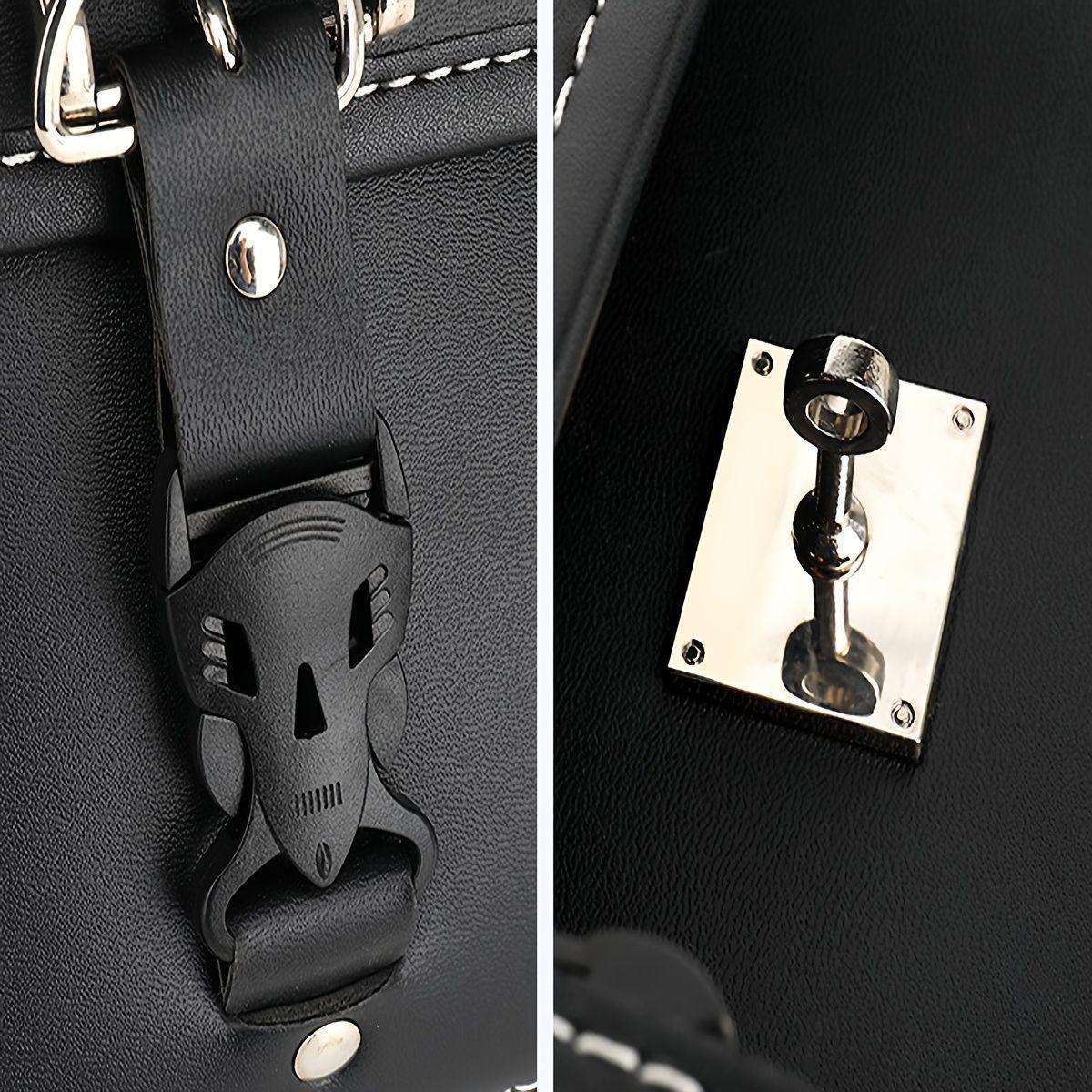 アウトドア お出かけ675