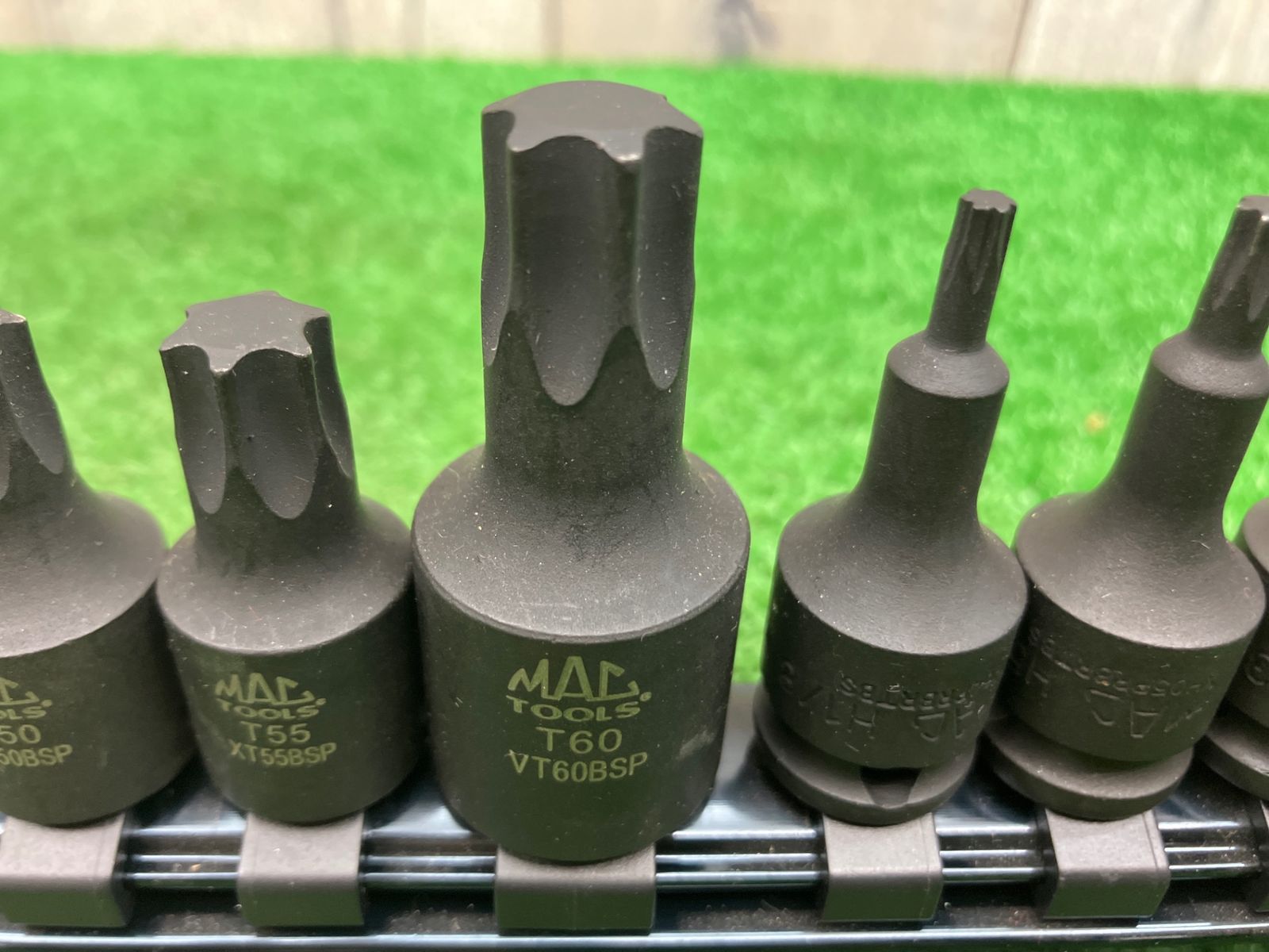 XH♪ホルダー付♪アクトツール富山店♪BR