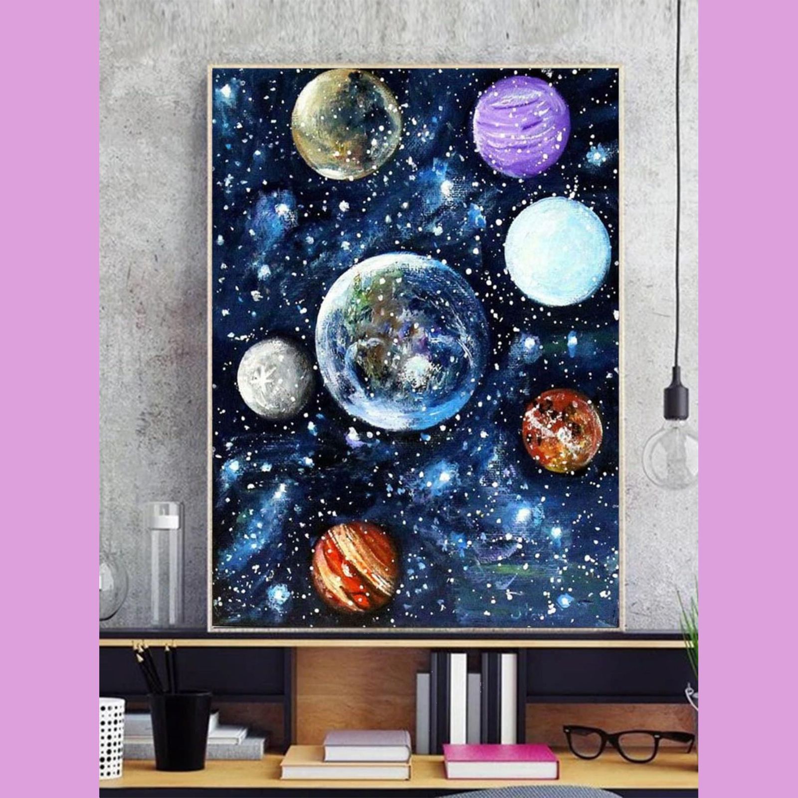 ダイヤモンドアート フェザー ダイヤモンドアート キット 抽象的な ダイヤモンド アート 225x90cm 円形 ビーズアート 全面 ダイヤモンドアート  レトロな建物 ダイヤモンドアート キット ダイヤモンド アート 250x100cm 円形 ビーズアート 全面貼り ダイヤモンドアート 夢 ... ダイヤモンドアート 夢 ダイヤモンドアート キット フェザー ダイヤモンド アート 150x60cm 四角 ビーズアート 全面貼り付