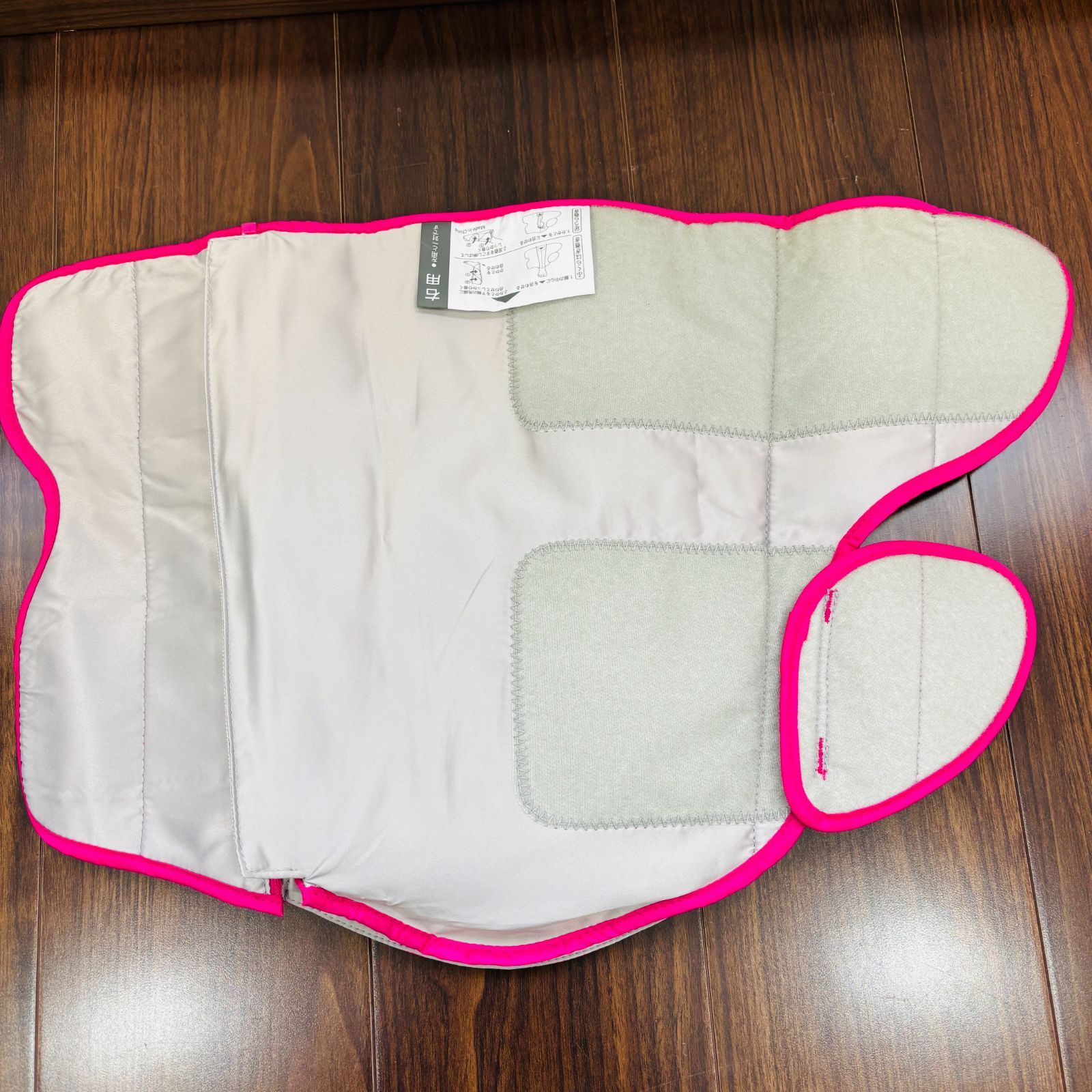 パナソニック エアーマッサージャー