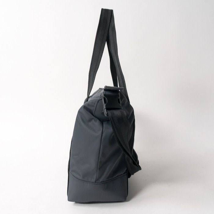 HUNTER トートバッグ TOPCLIP TOTE MIDIUM UBS1201KBM - メルカリ