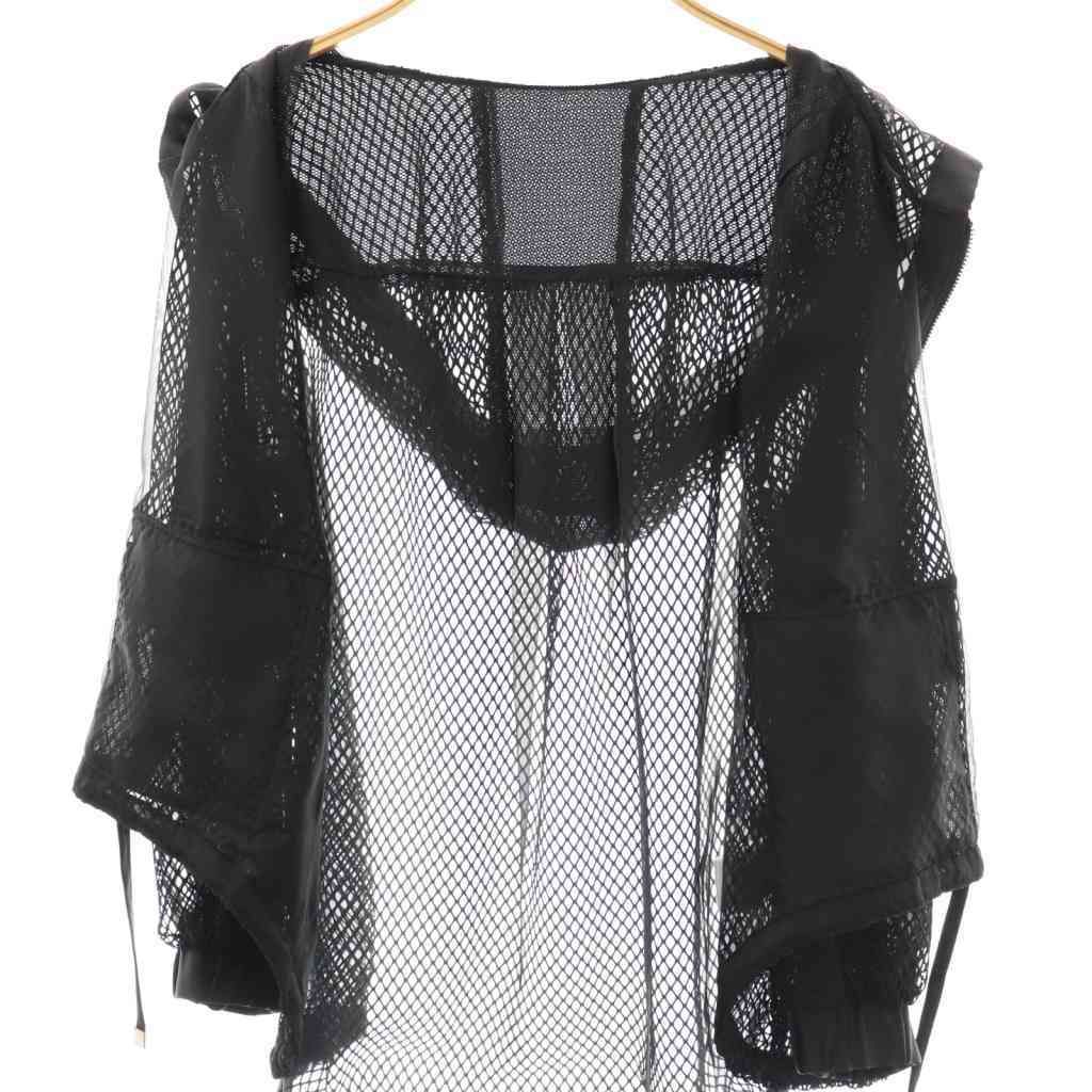 グレースクラス