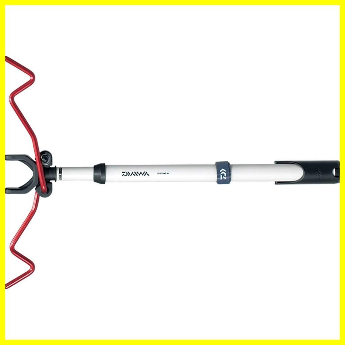 SO905i ホワイト 充電器スタンド付き