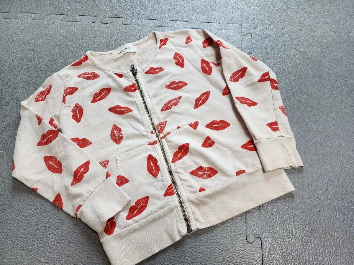 ERE 小動物の臨床薬理学 DFE