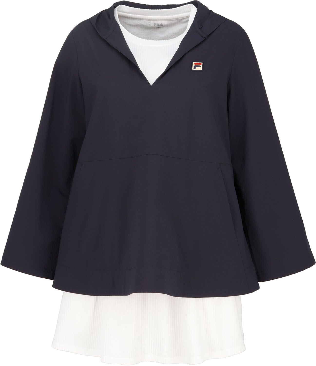 FILA テニス