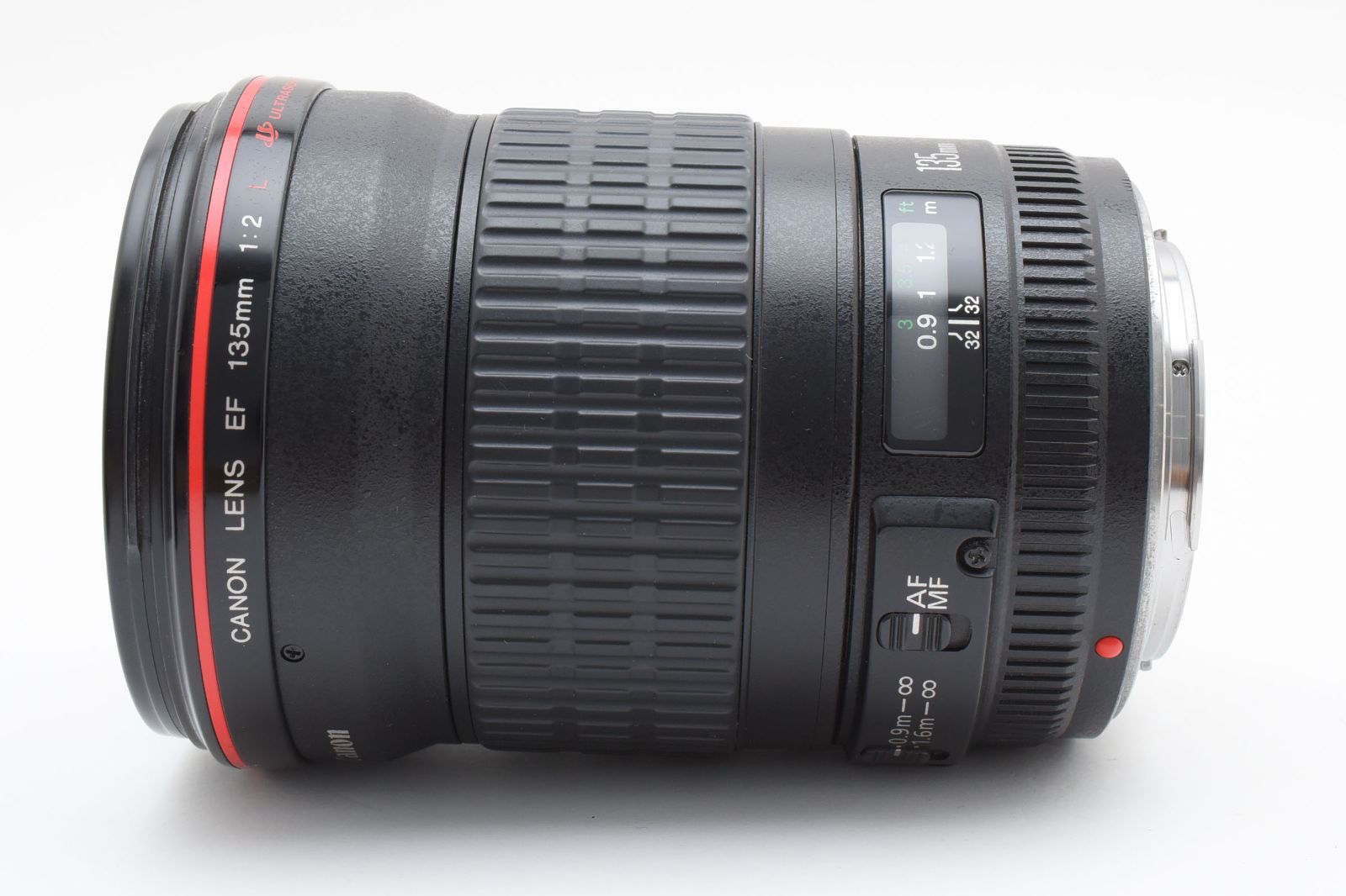 Canon EF135mm F2L USMを徹底解説。作例からレビューまで | ONE SCENE