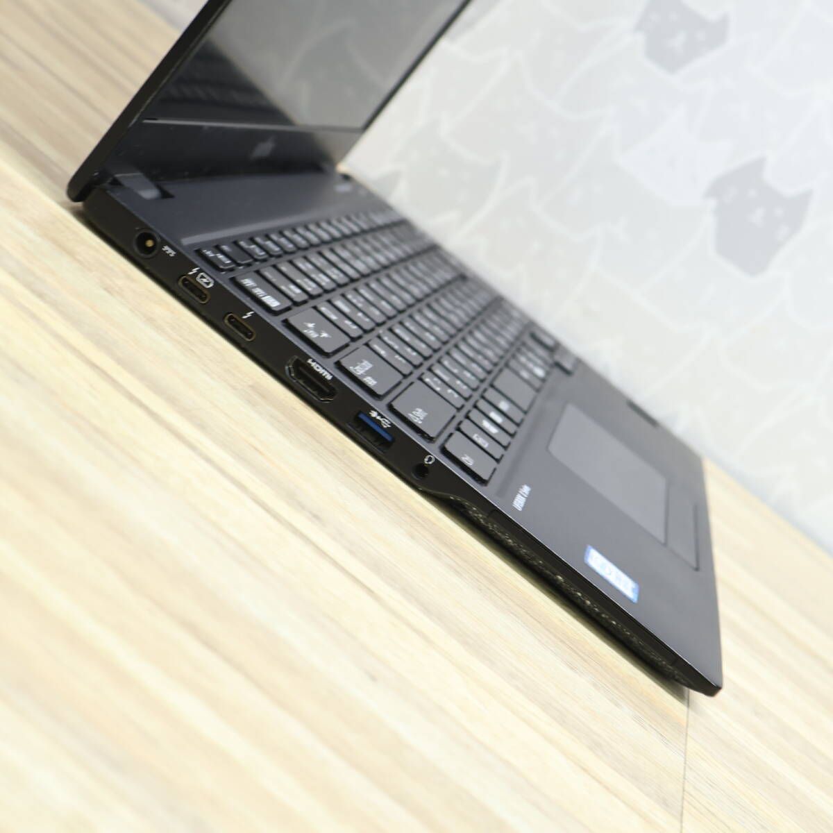 ✨Corei7✨メモリ16G✨SSD256GB✨サクサクpc✨B65M②0805 Amazon.co.jp: 【Amazon.co.jp限定】 NEC LAVIE 国内生産 ノート
