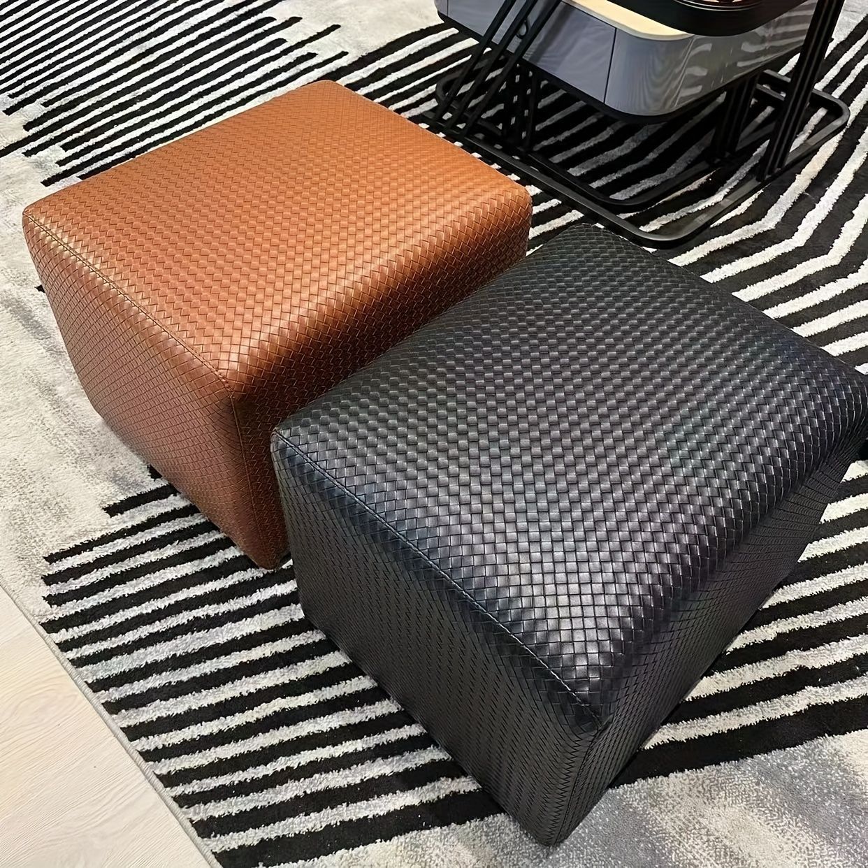ビンテージスタイル